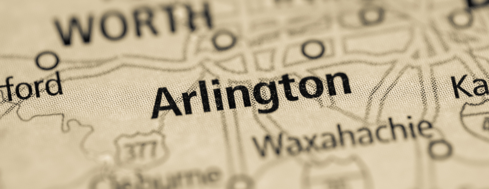 dallas-football-2026-accommodation-guide