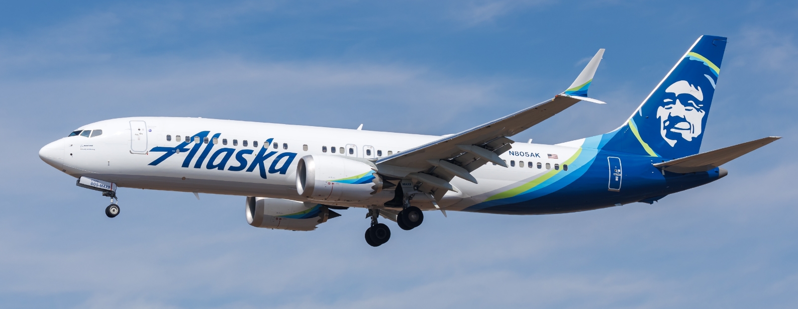 deep-dive-into-alaska-airlines-frequent-flyer-program