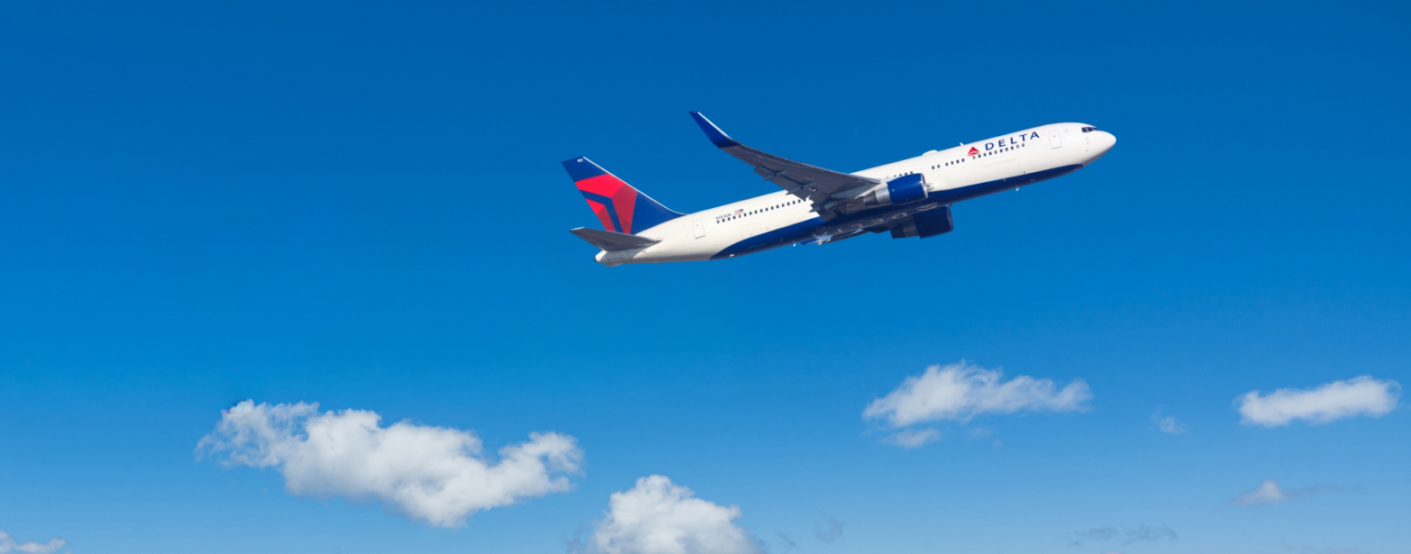 delta-air-lines-economy-class-review
