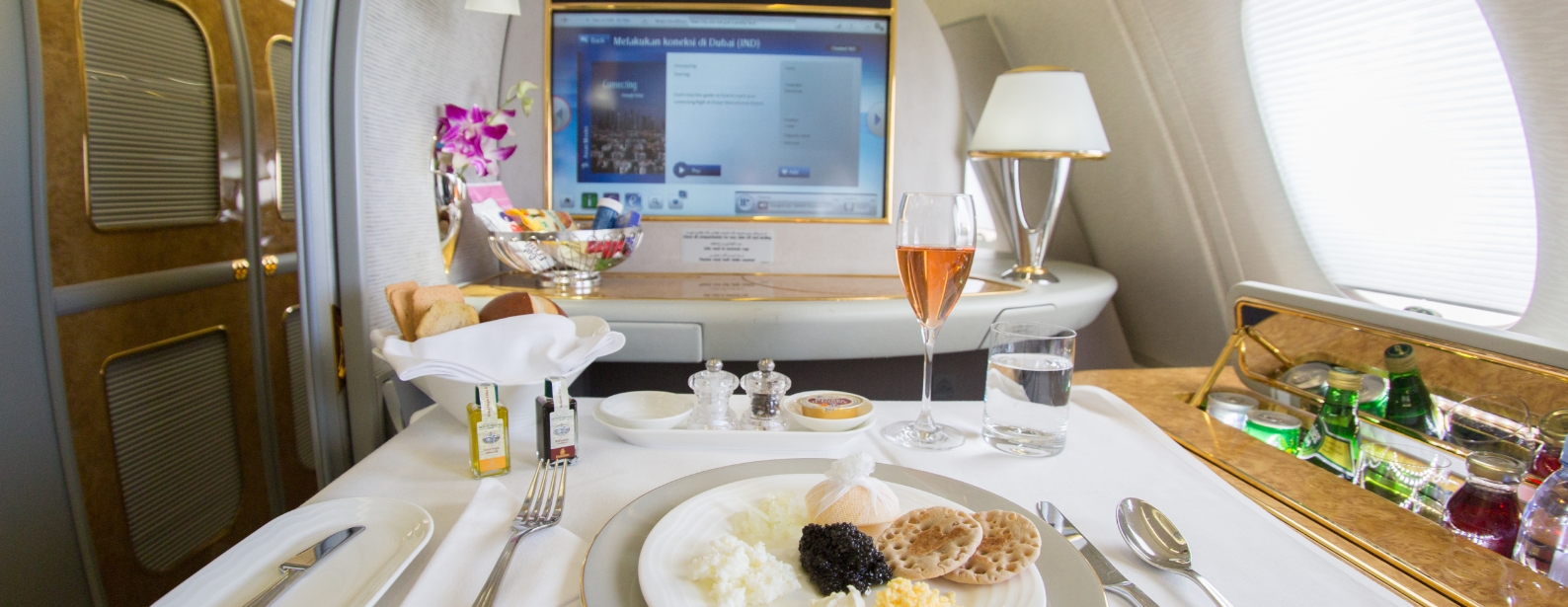 experience-luxury-air-travel-like-never-before