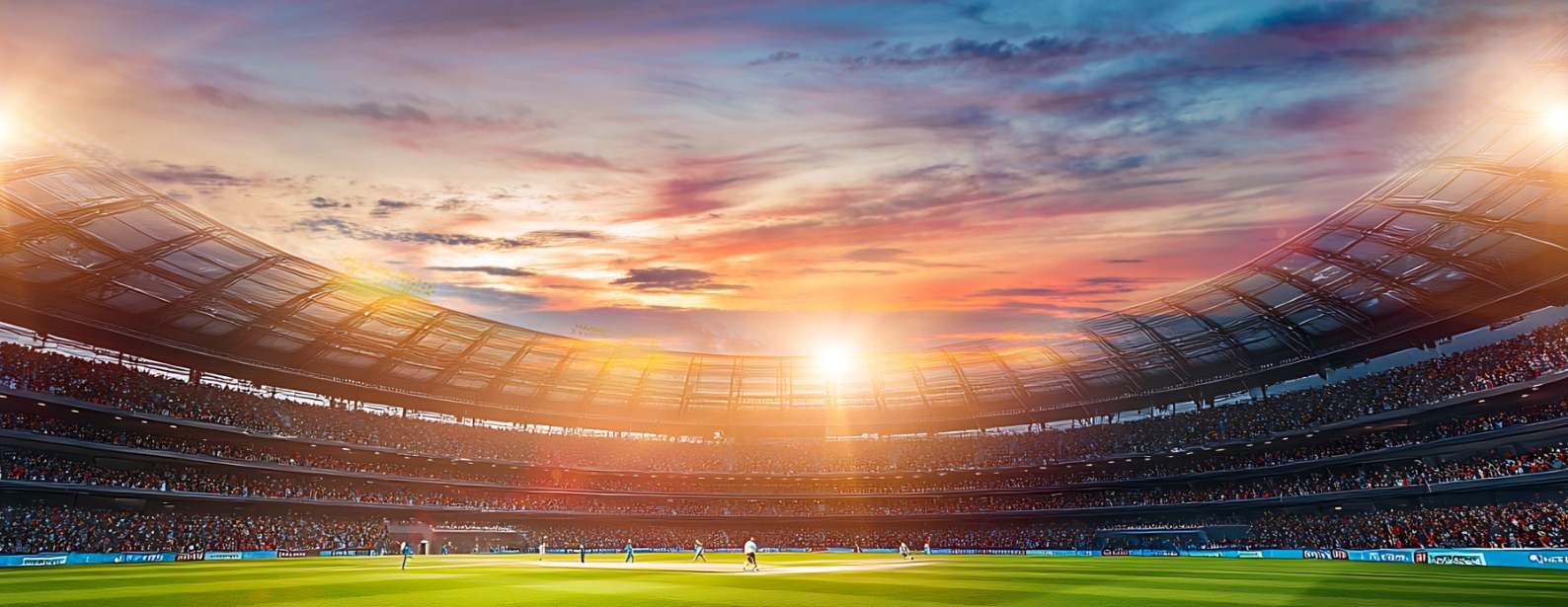 fifa-2026-mexico-city-schedule-guide