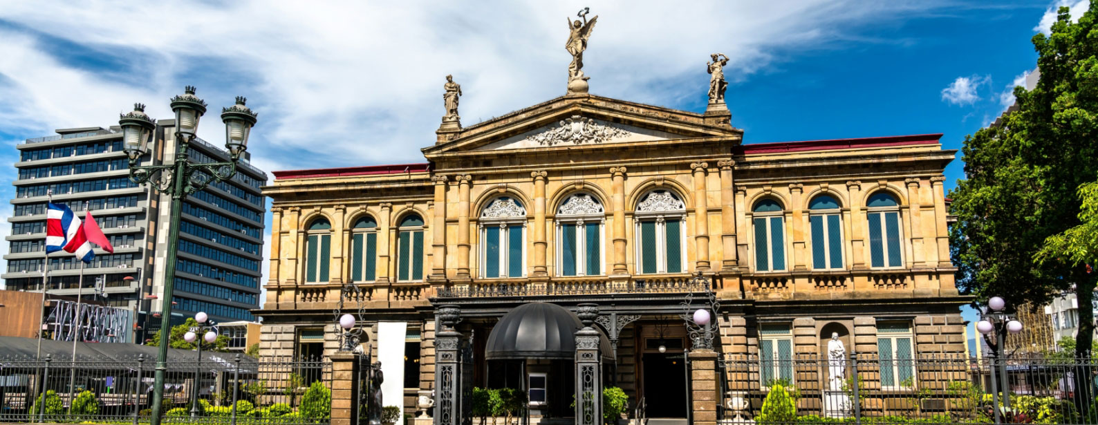 flights-to-san-jose-costa-rica-from-us