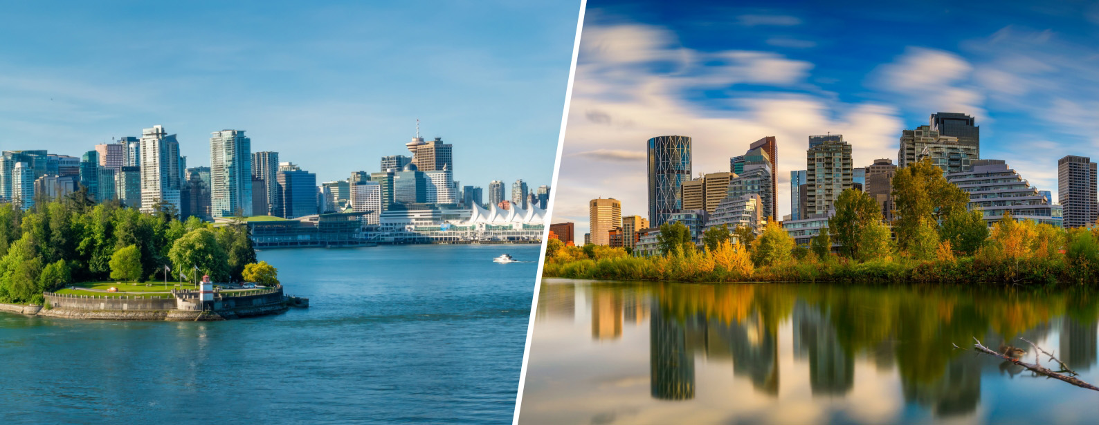 flights-to-vancouver-vs-calgary