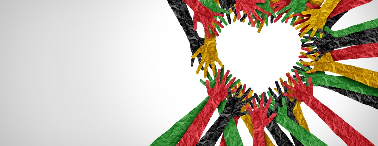 honoring-juneteenth-celebrating-freedom-and-resilience
