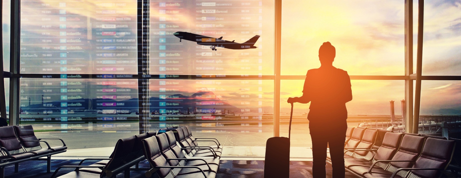 how-aviation-changes-in-2026