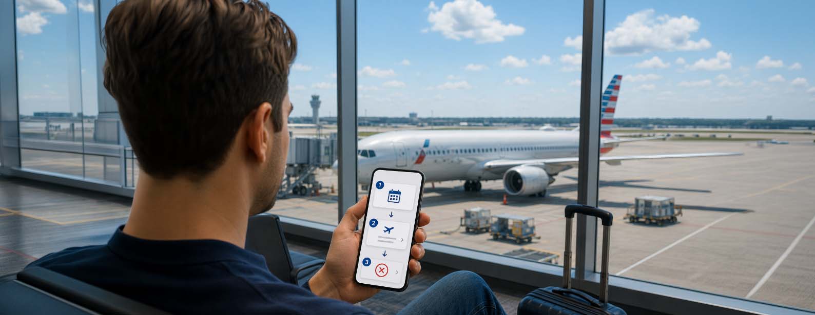 how-to-cancel-american-airlines-flight-on-app