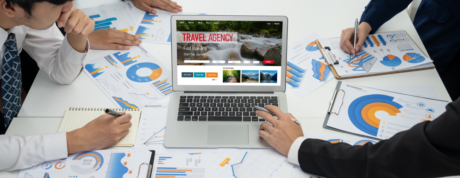 how-to-start-a-legit-online-travel-agency-in-the-us