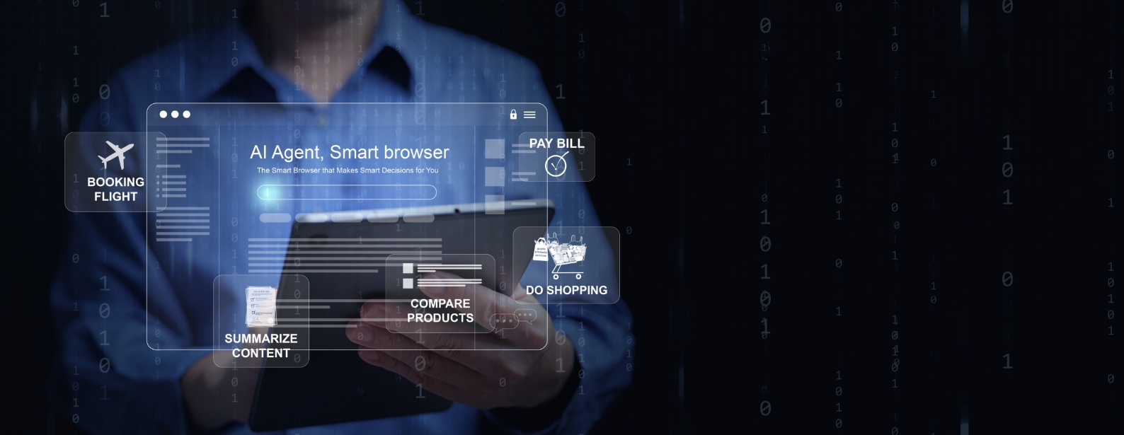 how-to-use-ai-for-flight-booking