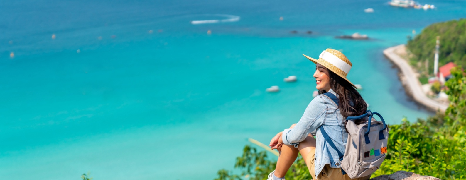 instagram-made-me-go-here-viral-travel-spots-that-actually-deliver