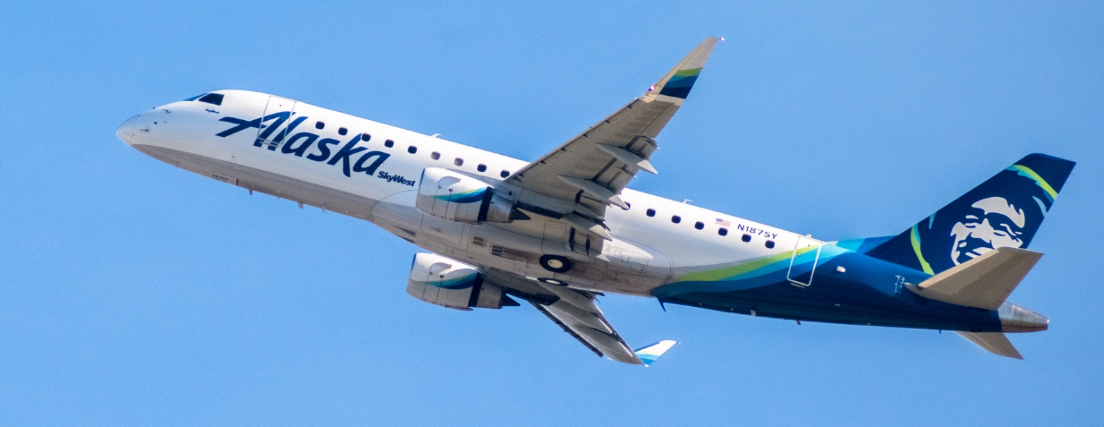 it-outage-halts-all-alaska-airlines-flights
