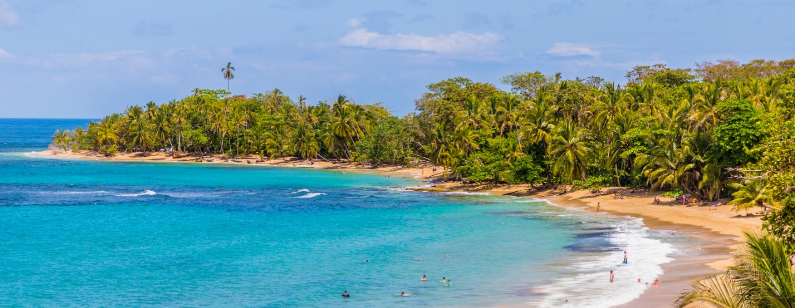 limon-costa-rica-your-winter-escape-to-the-caribbean