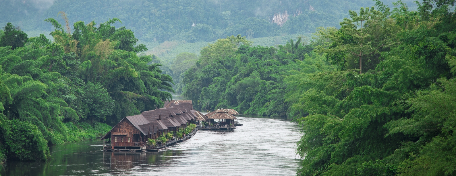 longtail-tourism-bound-to-get-a-boost-in-2026