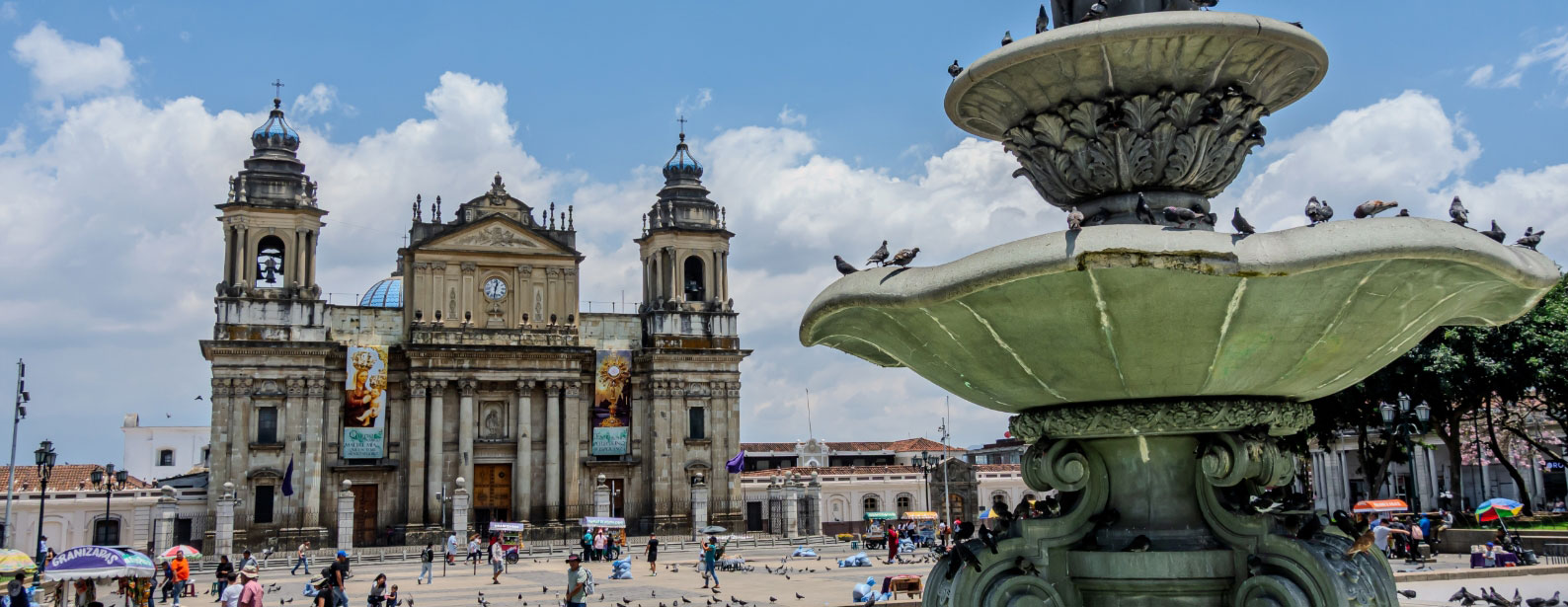 los-angeles-to-guatemala-flights