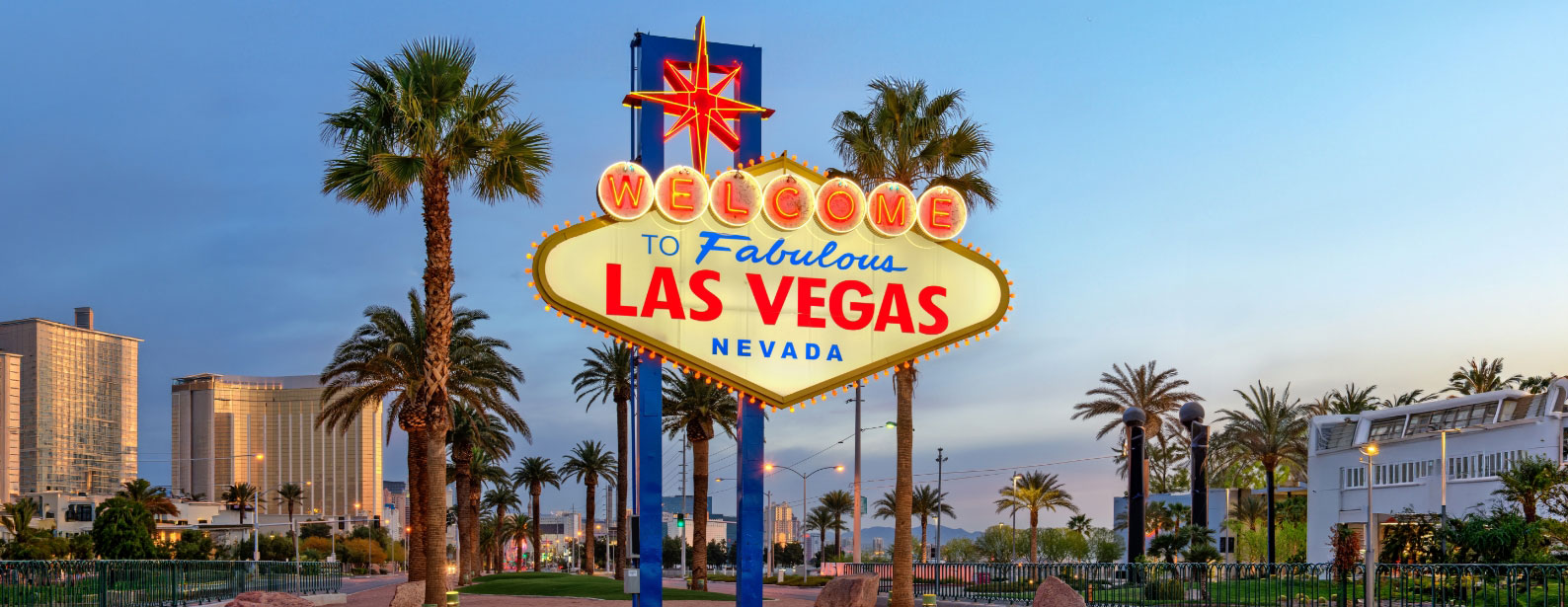 los-angeles-to-las-vegas-flights