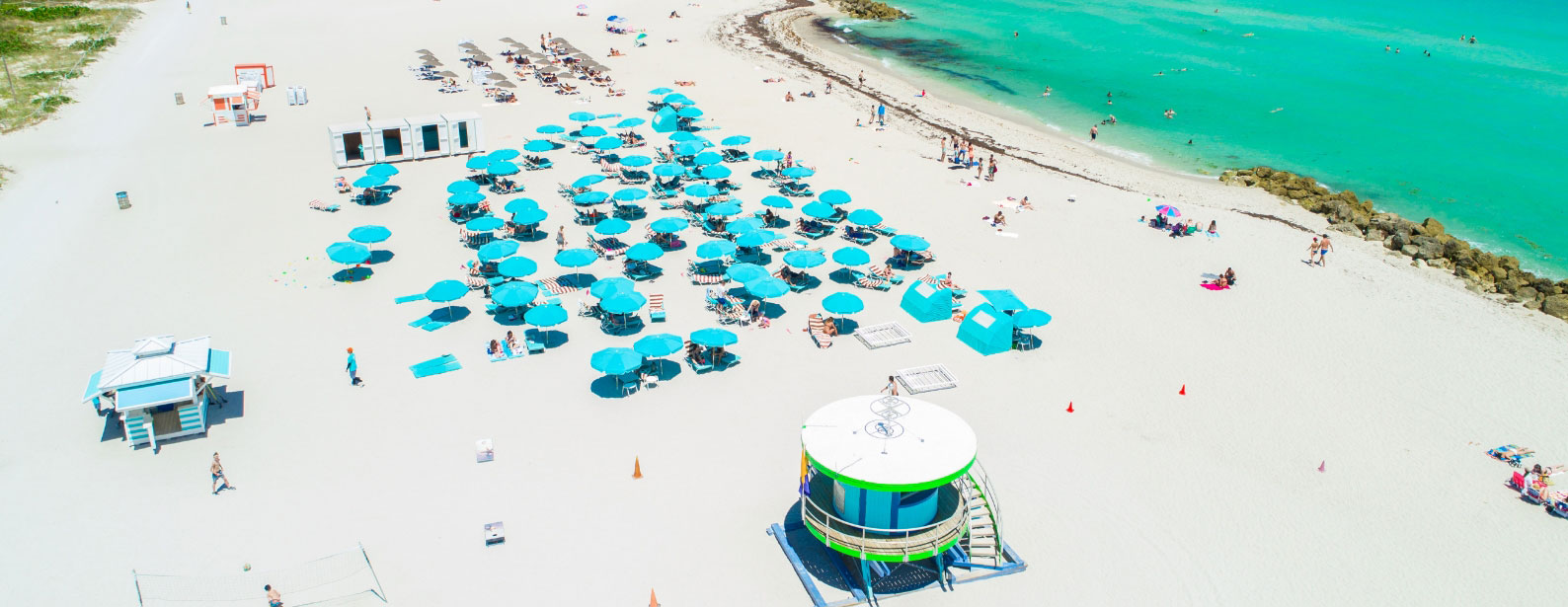 miami-flights-spirit-airlines-alternatives