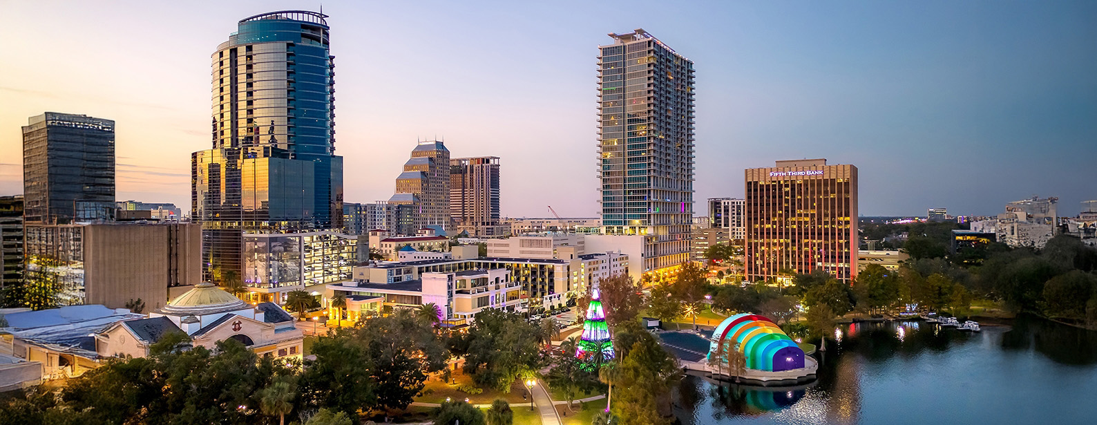 new-york-to-orlando-flights-airlines-schedules