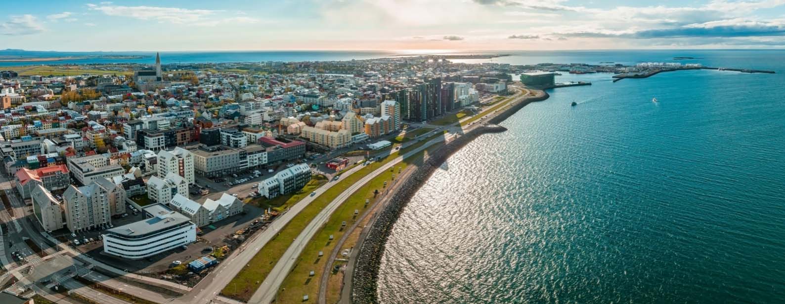 nonstop-flights-to-reykjavik