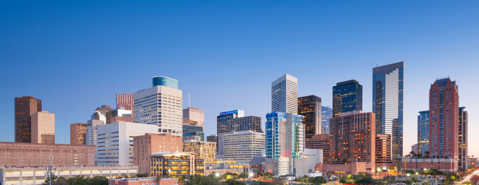 philadelphia-to-houston-flights-guide