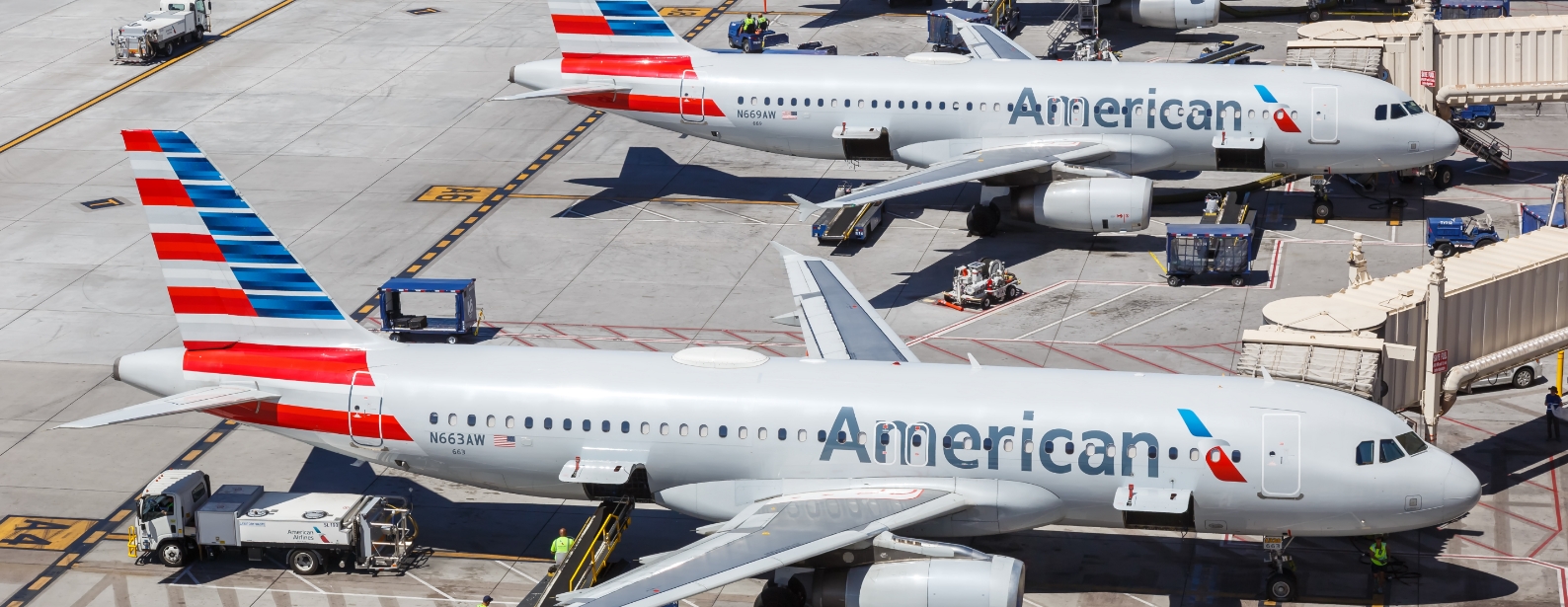 revolutionize-air-travel-in-economy-class