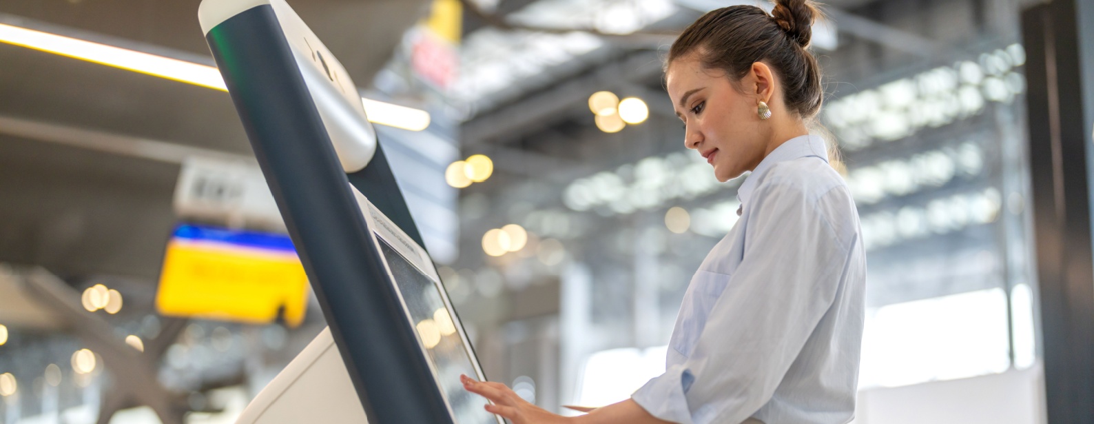 smarter-airports-smoother-travel-the-real-role-of-ai-in-enhancing-the-flying-experience