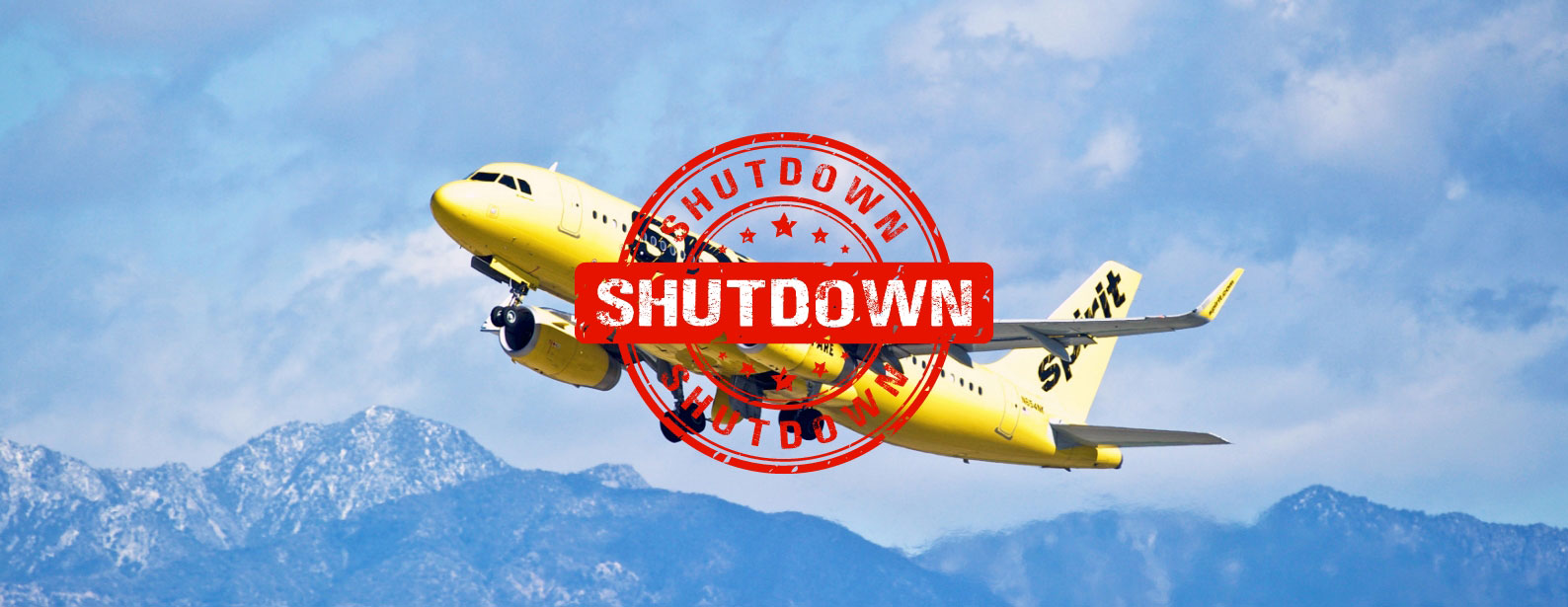spirit-airlines-shutdown-cheapflightsfares-extends-its-assistance-for-travelers