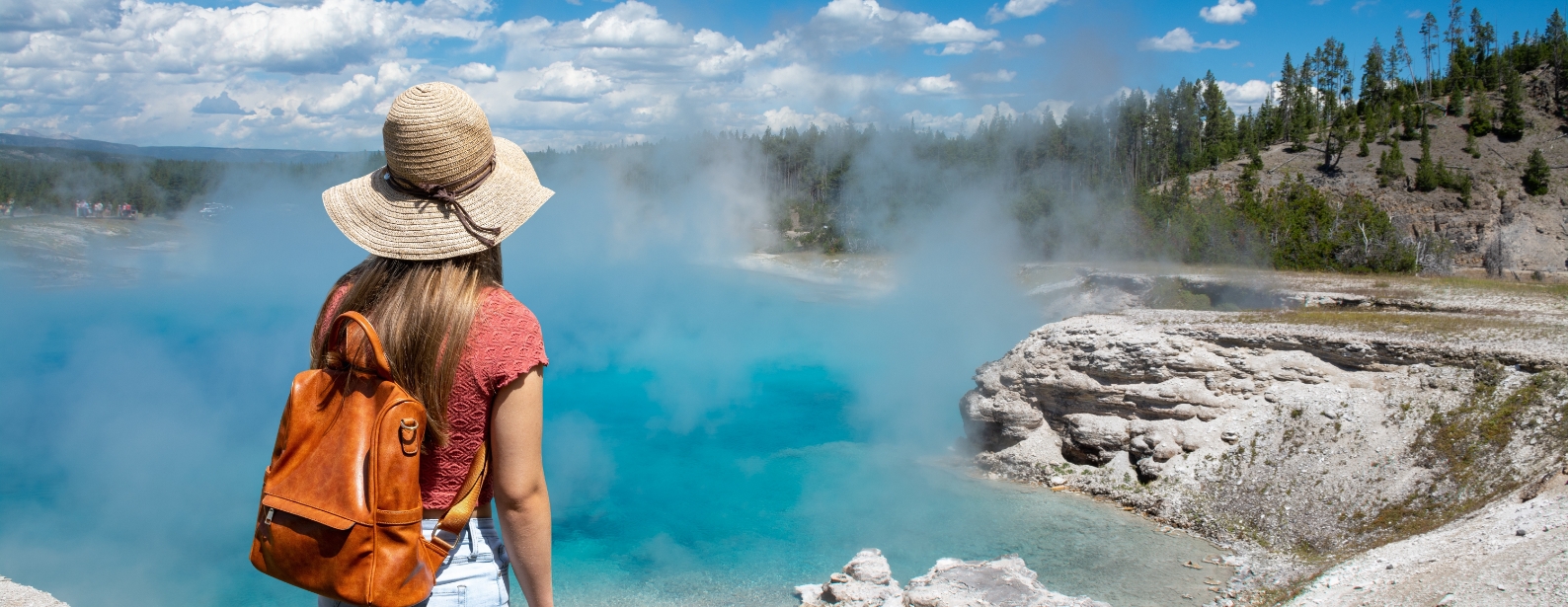 the-best-places-to-coolcation-this-summer