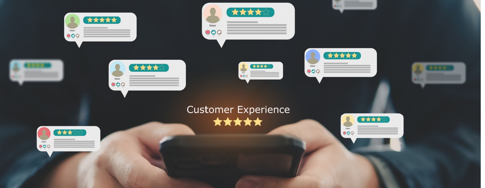 the-truth-about-cheapflightsfares-scam-rumors-vs-verified-reviews