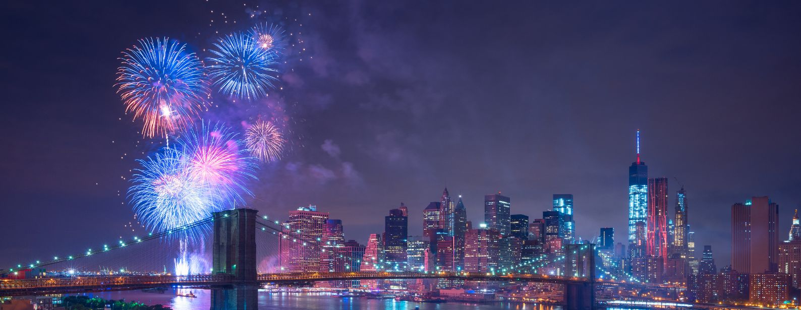 top-5-us-cities-that-celebrate-4th-of-july-fireworks