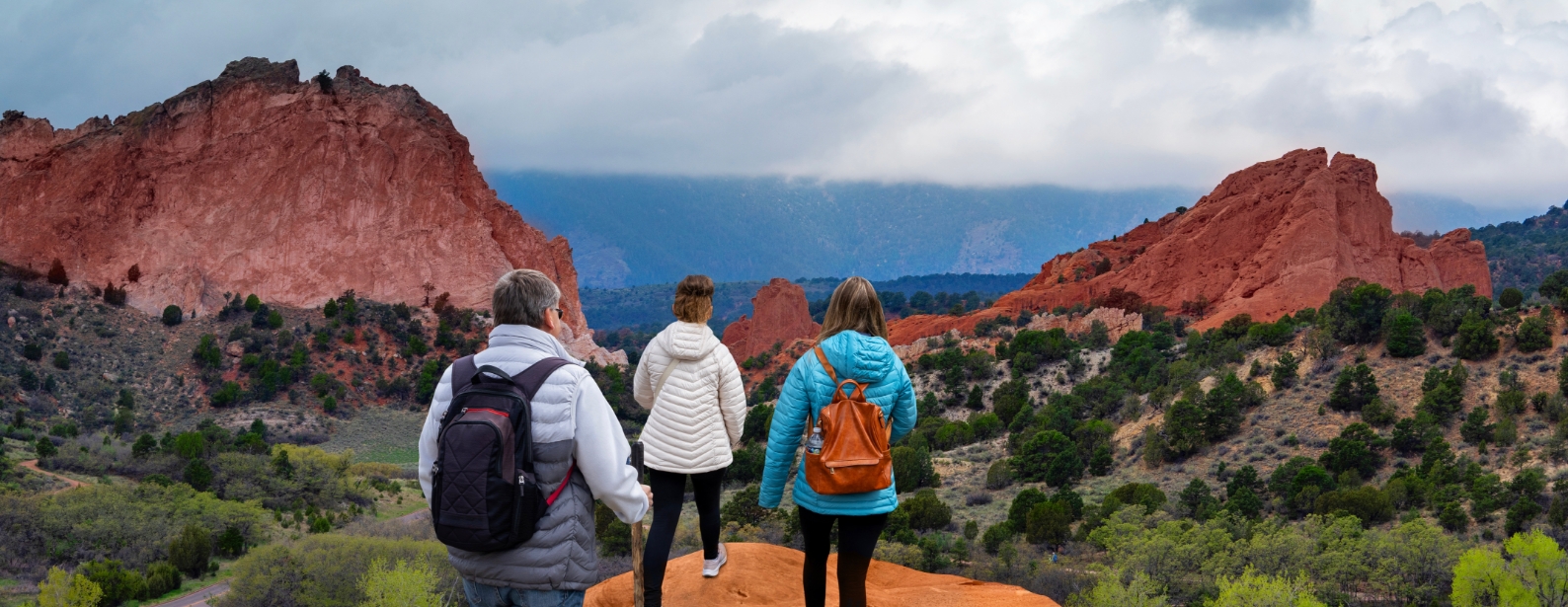 top-us-cities-to-visit-for-spring-season