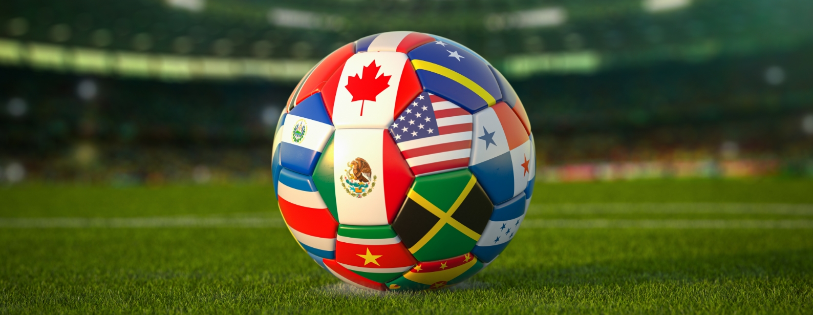 travel-guide-fifa-world-cup2026