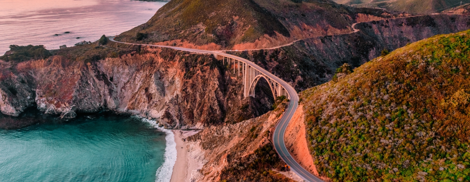 ultimate-california-road-trip-guide