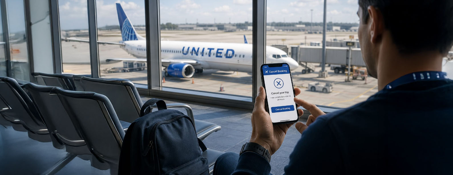 united-airlines-24-hour-cancellation-policy