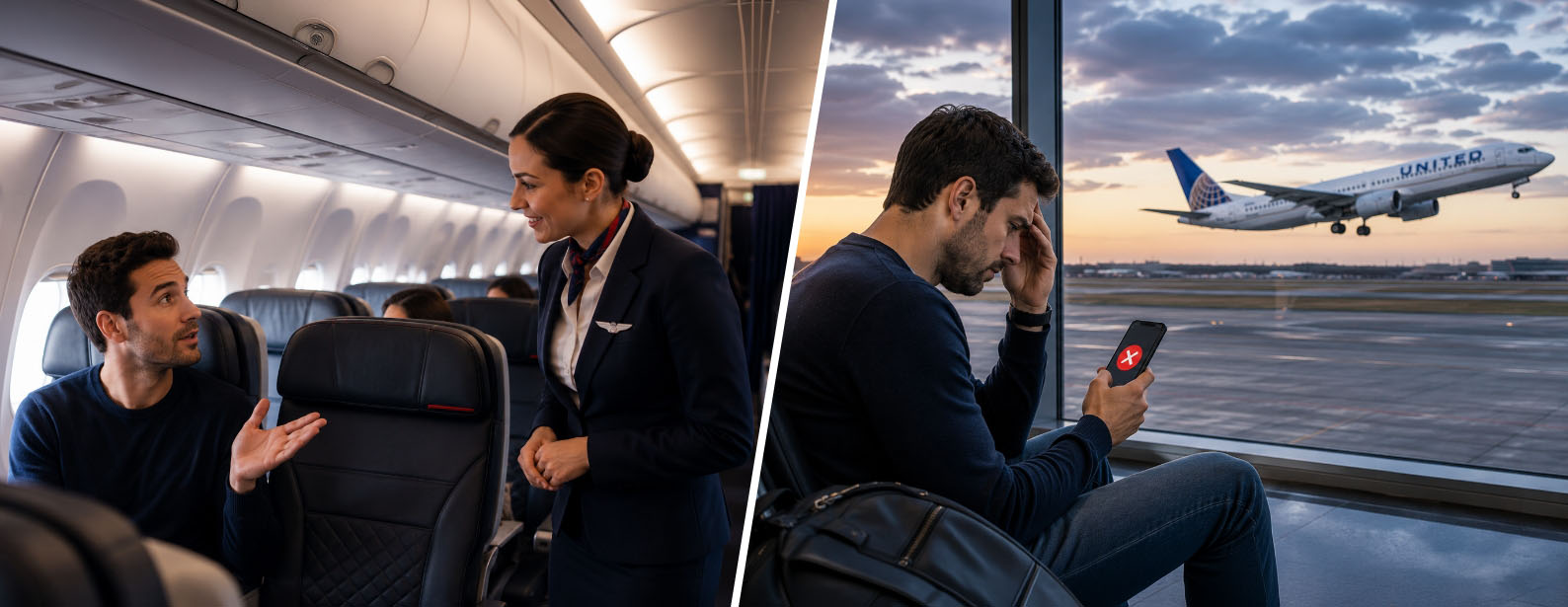 united-airlines-basic-economy-change-cancellation-rules