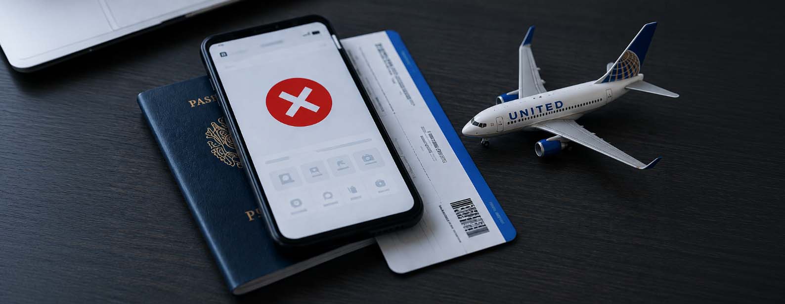 united-airlines-cancellation-fees