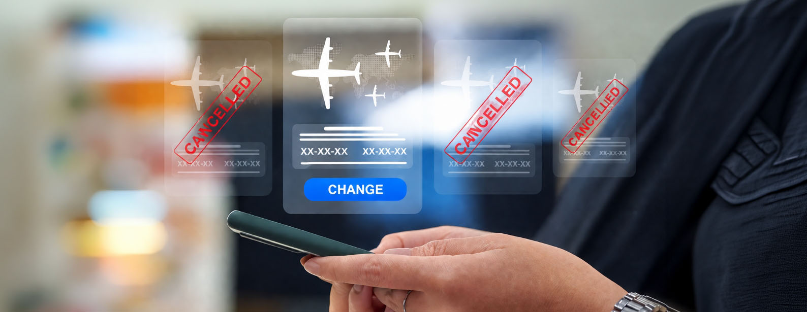 united-airlines-change-cancellation-policy