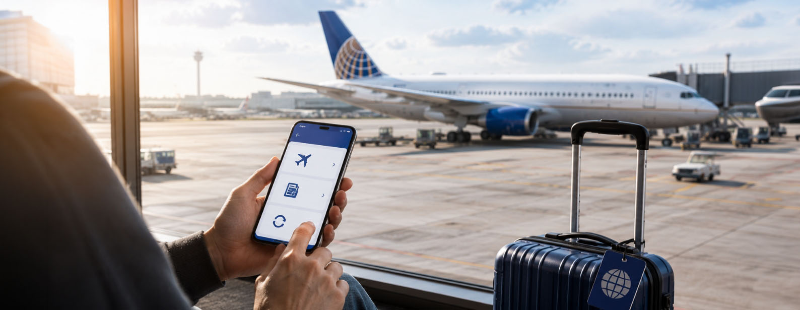 united-airlines-flight-change-cancellation-policy