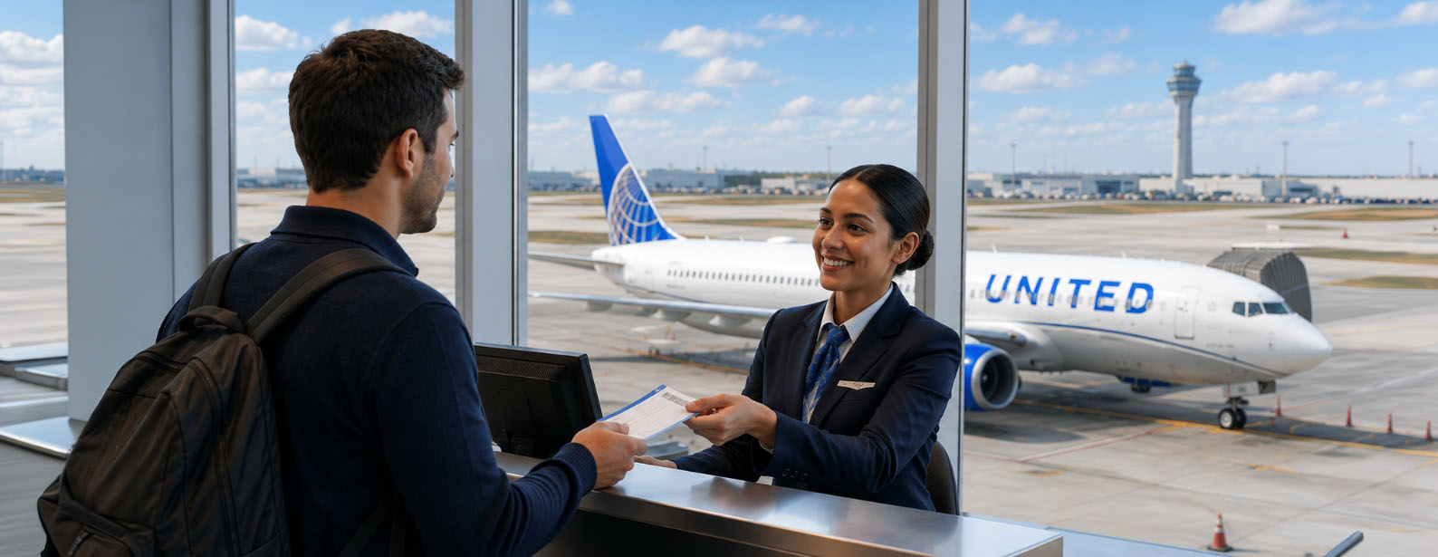 united-airlines-flight-change-policy