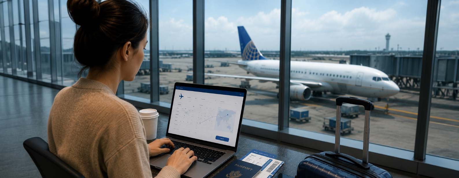 united-airlines-international-flight-change-policy