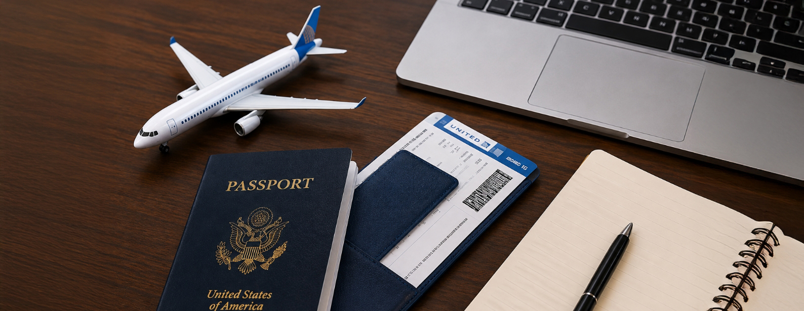 united-airlines-name-correction-policy