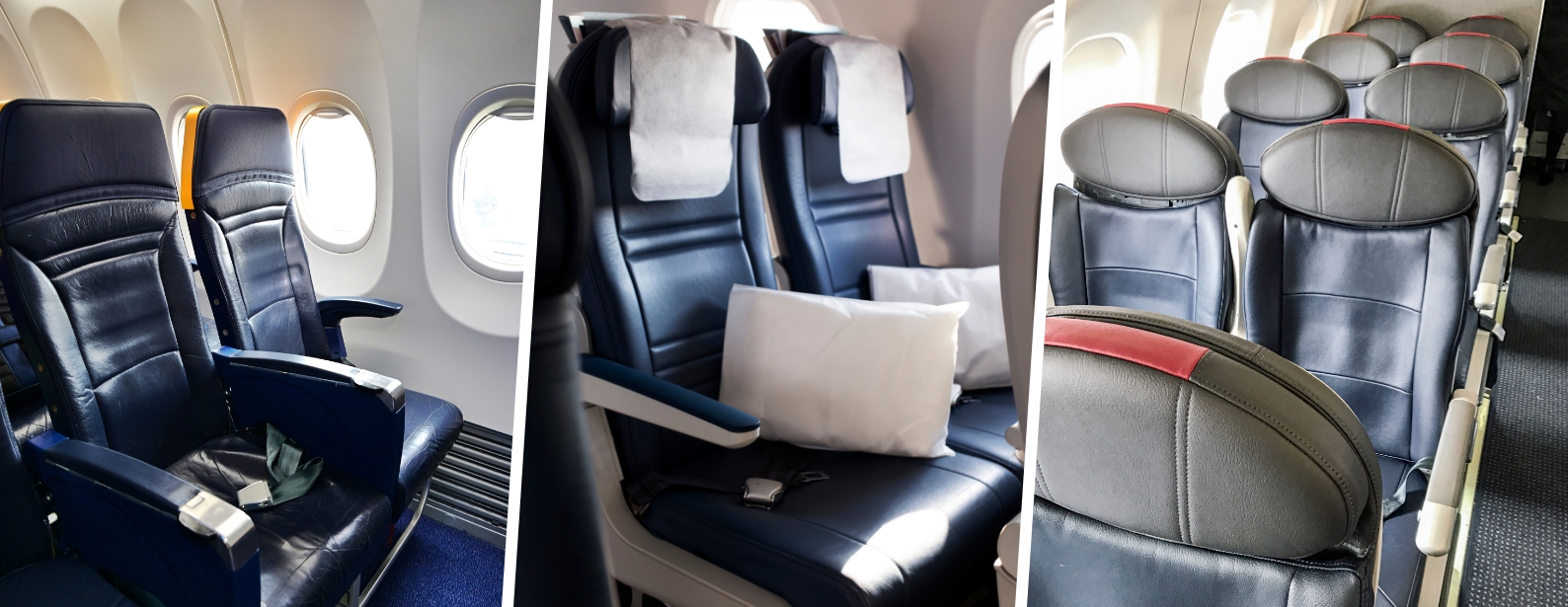 united-economy-vs-premium-vs-basic-economy-change-policy