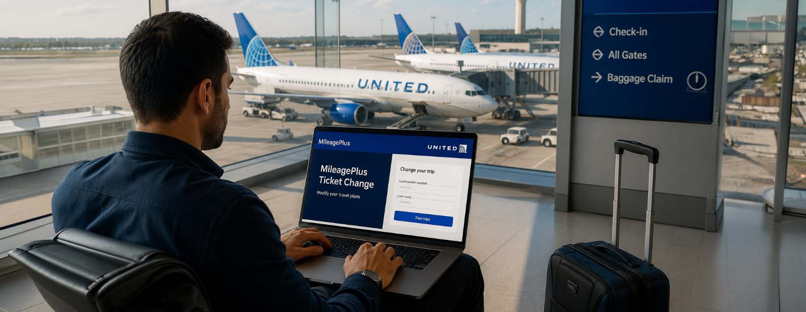 united-mileageplus-award-ticket-change-cancellation-policy