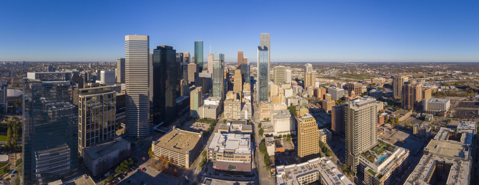 where-to-stay-houston-soccer-2026