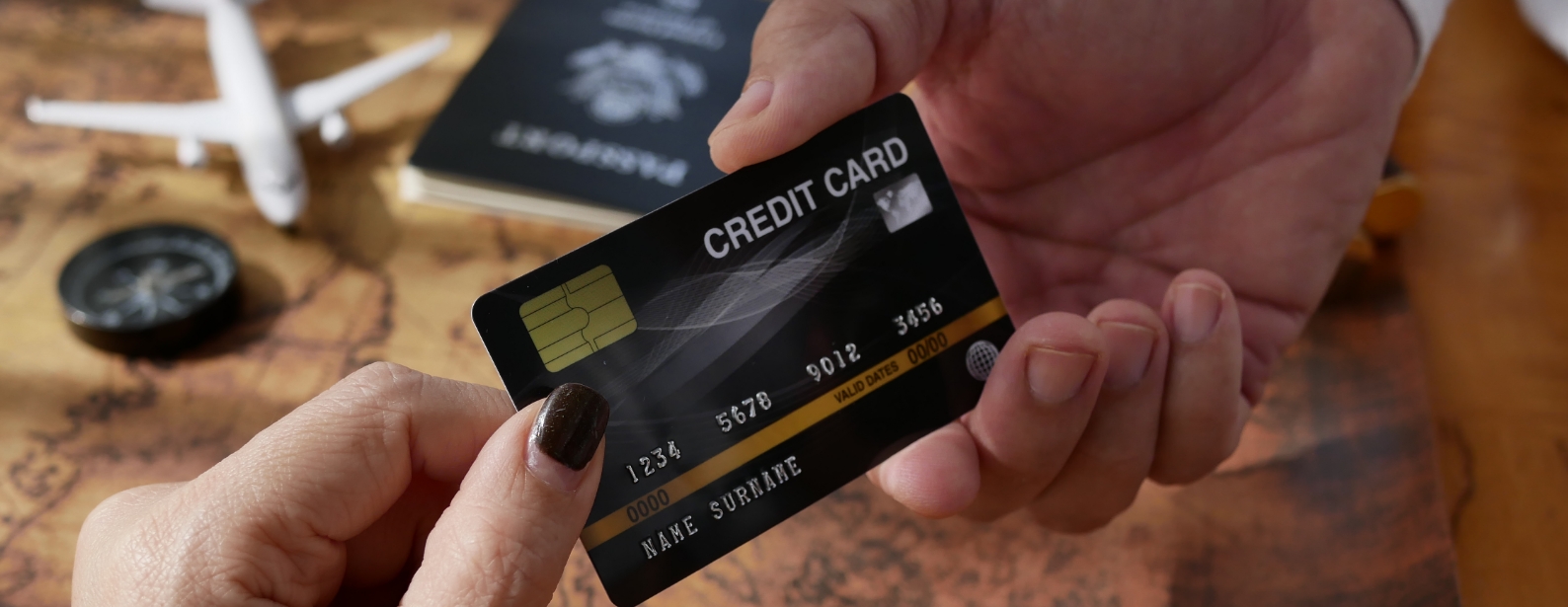 why-prepaid-travel-cards-are-ideal-for-traveling-in-europe