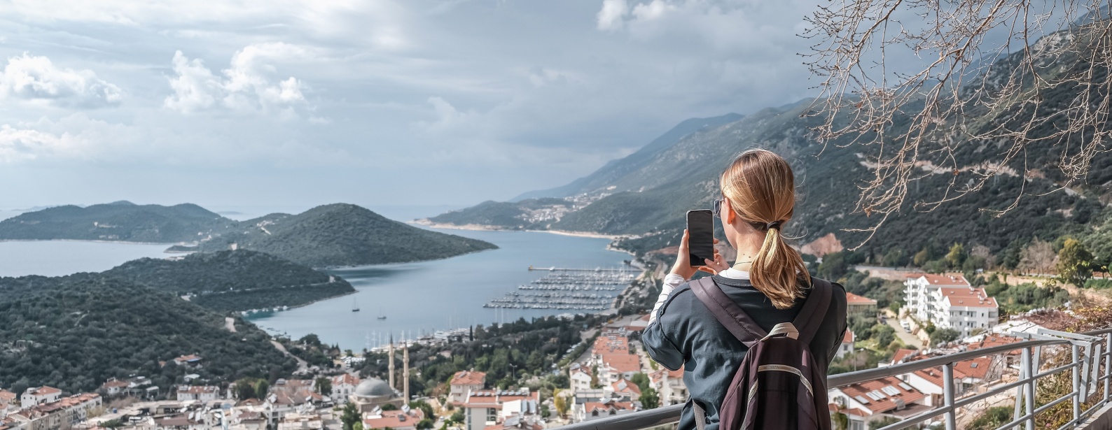 why-solo-weekends-are-sparking-a-travel-boom-across-the-us