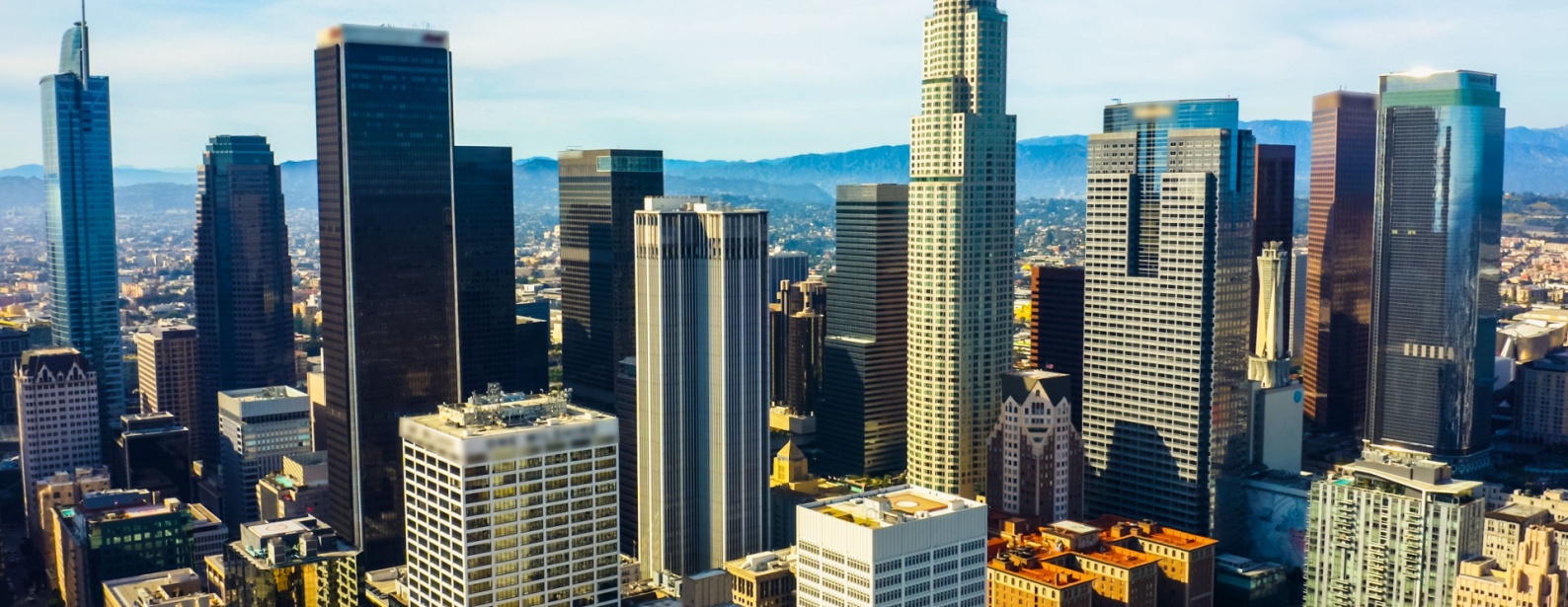 world-cup-2026-los-angeles-hotels-sofi-stadium