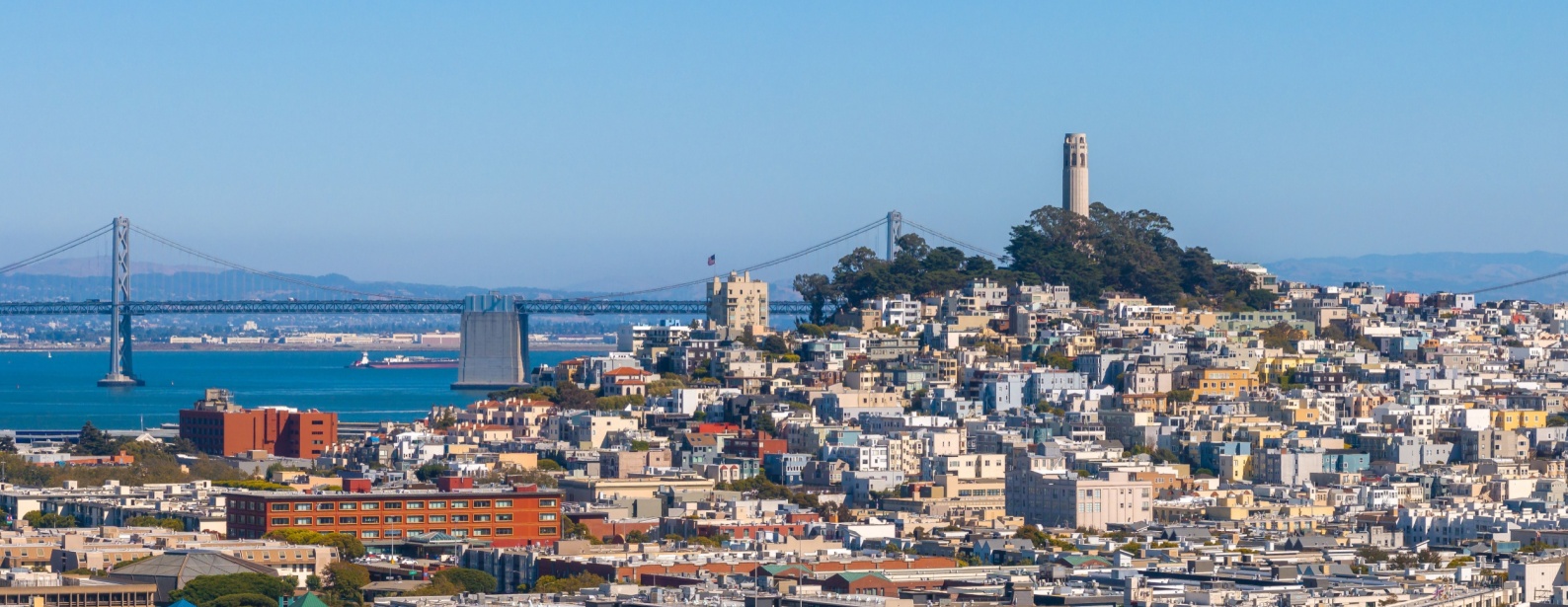 world-cup-2026-san-francisco-hotels-levis-stadium