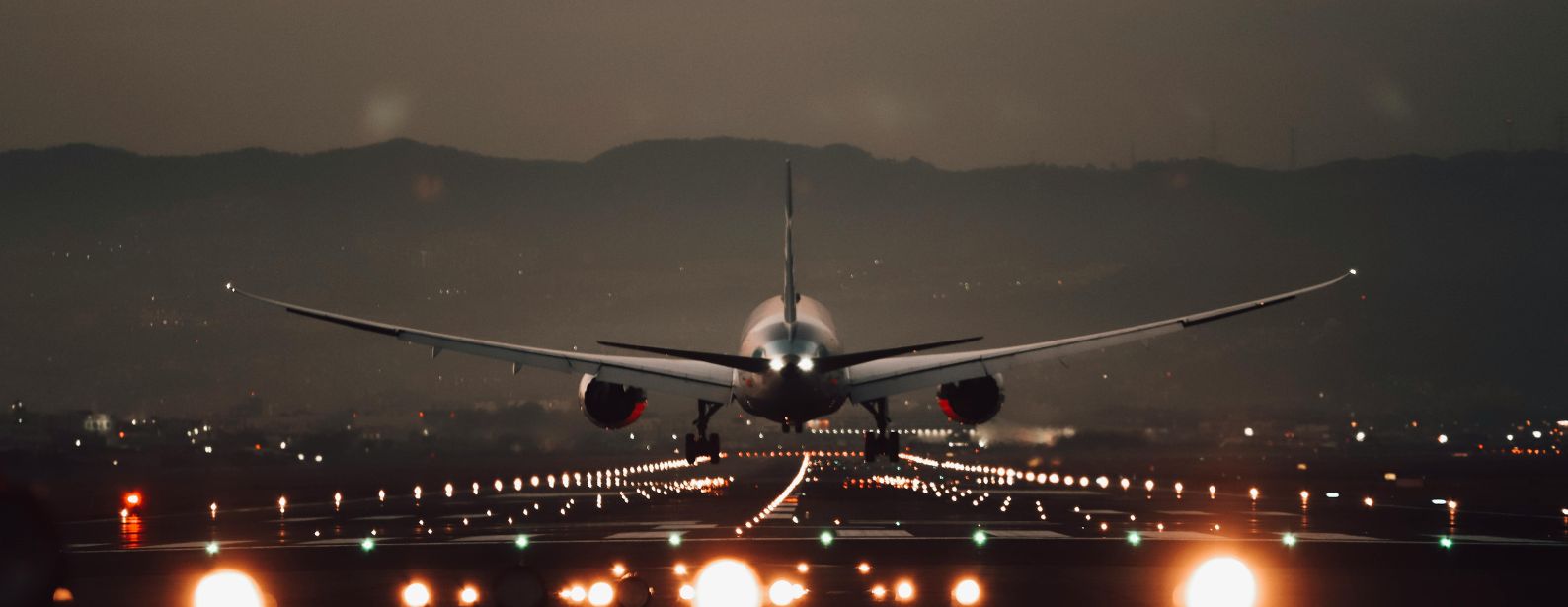 worlds-safest-low-cost-airlines
