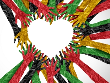 honoring-juneteenth-celebrating-freedom-and-resilience