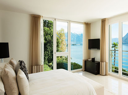 hotel-hacks-to-save-on-hotel-booking