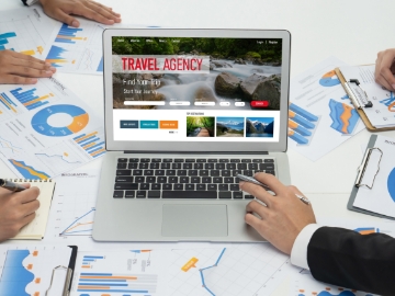 how-to-start-a-legit-online-travel-agency-in-the-us-smlImg.jpg